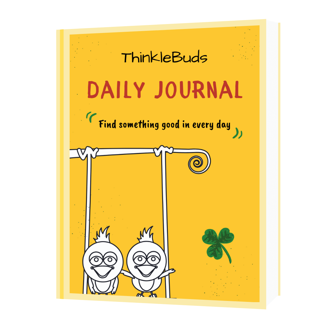 daily-journal-ages-10-thinklebuds-global